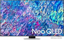 Купить Телевизор Samsung Neo QLED QE85QN85BAUXCE в Липецке