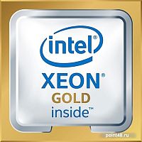 Процессор Intel Xeon Gold 6230 LGA 3647 28Mb 2.1Ghz (CD8069504193701)