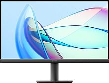 Купить Монитор Xiaomi Monitor A22i A22FAB-RAGL (международная версия) в Липецке