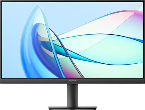 Купить Монитор Xiaomi Monitor A22i A22FAB-RAGL (международная версия) в Липецке