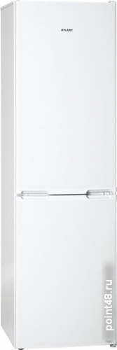 Холодильник ATLANT ХМ 4214-000 в Липецке фото 2