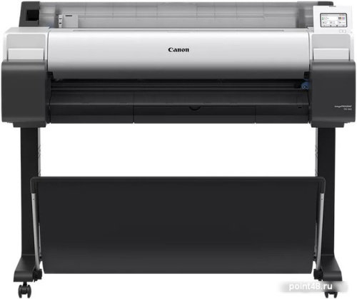 Купить Плоттер Canon imagePROGRAF TM-340 6248C003 в Липецке