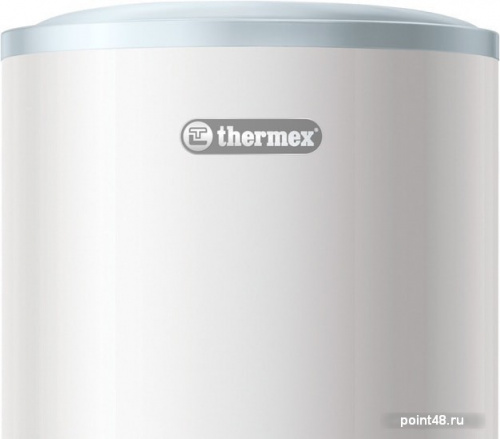 Купить Водонагреватель Thermex IC 10 O 1.5кВт 10л электрический настенный/белый в Липецке фото 2