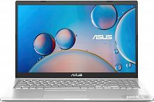 Ноутбук ASUS X515JA-BQ2979 в Липецке