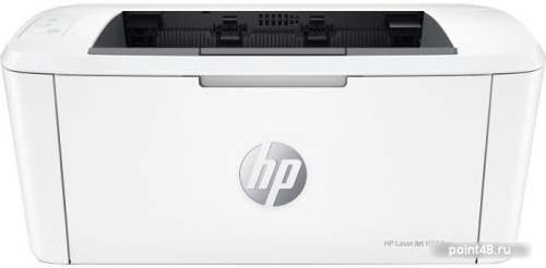 Купить Принтер HP LaserJet M111w 7MD68A в Липецке