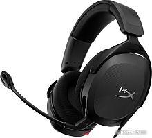 Купить Наушники HyperX Cloud Stinger 2 Core в Липецке