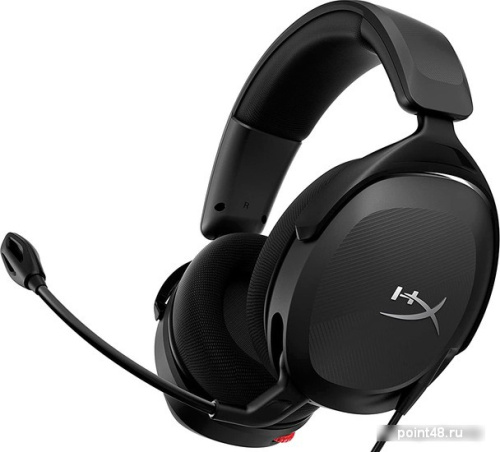 Купить Наушники HyperX Cloud Stinger 2 Core в Липецке