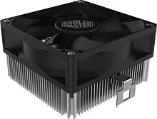 Кулер для процессора Cooler Master A30 RH-A30-25PK-R1