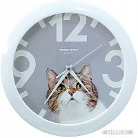 Купить Настенные часы TROYKA 11110193 в Липецке