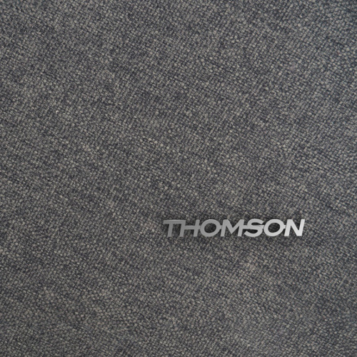 Купить Антенна телевизионная Thomson Performance 55 активная серый каб.:2м в Липецке фото 4
