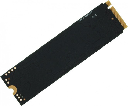 SSD Digma Meta M6 1TB DGSM4001TM63T фото 2