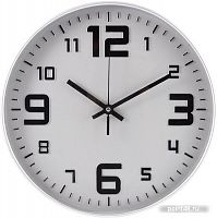 Купить Настенные часы Energy EC-150 (белый) в Липецке