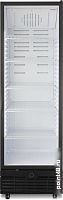 Торговый холодильник Бирюса B521RN в Липецке