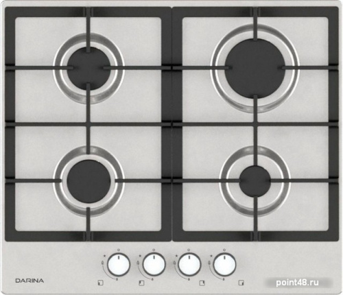 Варочная панель Darina 1T2 BGM341 12 X3 в Липецке