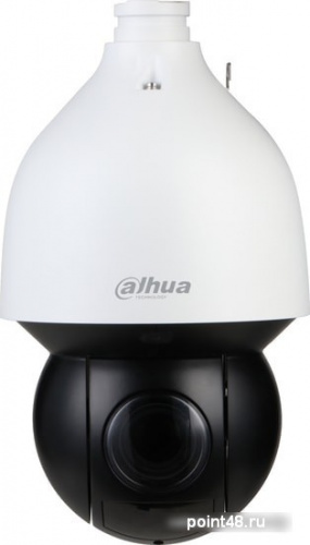 Купить Камера видеонаблюдения IP Dahua DH-SD5A232XA-HNR 4.9-156мм в Липецке