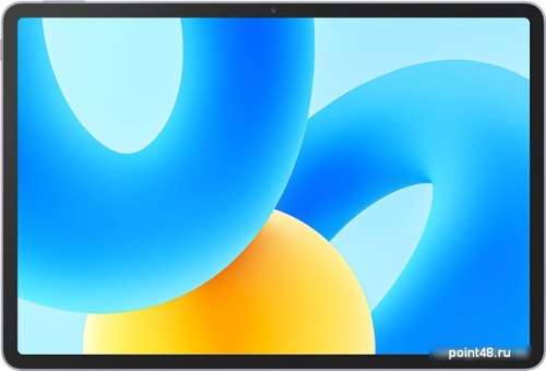 Планшет Huawei MatePad 11.5" BTK-W09 8GB/128GB (космический серый) в Липецке фото 2