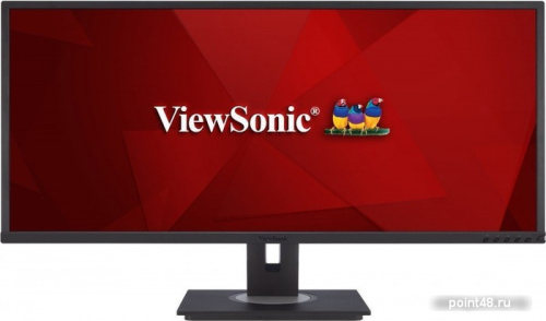 Купить Монитор ViewSonic VG3456 в Липецке