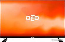 Купить Телевизор Olto 32ST30H LED (2020), черный в Липецке