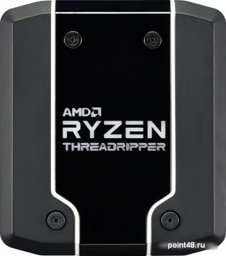 Кулер для процессора Cooler Master Wraith Ripper MAM-D7PN-DWRPS-T1 фото 3