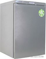 Холодильник DON R-405 MI металлик искристый 148л в Липецке