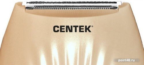 Купить Электробритва CENTEK CT-2193 в Липецке фото 2