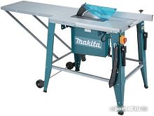 Купить Станок Makita 2712 в Липецке