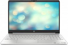 Ноутбук HP 15s-eq2425nw 714Q9EA в Липецке
