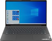 Ноутбук Lenovo IdeaPad 5 14ALC05 82LM0035RU в Липецке