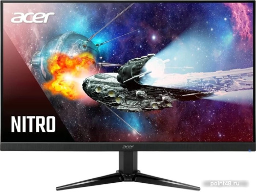 Купить Монитор Acer Nitro QG241YPbmiipx в Липецке