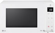 Микроволновая печь LG MS2336GIH в Липецке