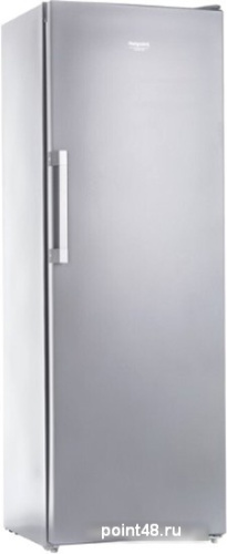 Морозильник Hotpoint-Ariston HFZ 5171 S в Липецке