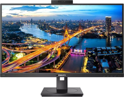 Купить Монитор Philips 276B1JH/00 в Липецке