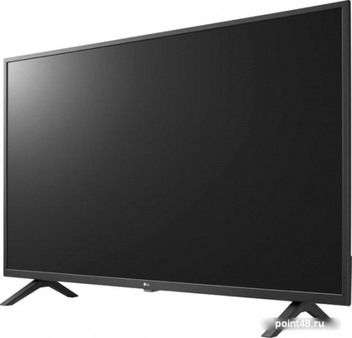 Купить Телевизор LG 50UN68006LA SMART TV Ultra HD 4K в Липецке фото 2