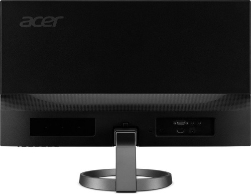 Купить Монитор Acer Vero RL272Eyiiv UM.HR2EE.E01 в Липецке фото 2