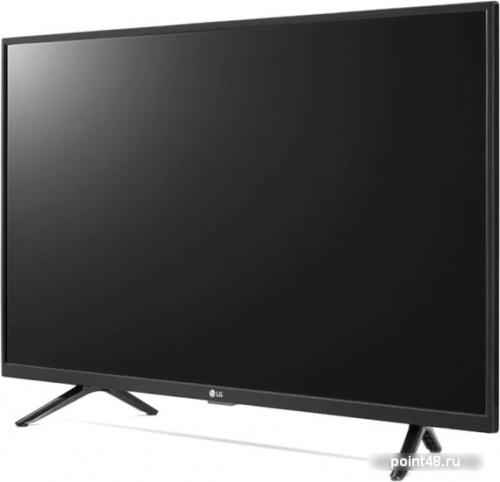 Купить Телевизор LED LG 32  32LP500B6LA черный/HD READY/50Hz/DVB-T/DVB-T2/DVB-C/USB (RUS) в Липецке фото 3