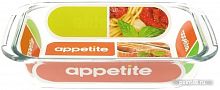 Купить Форма для выпечки Appetite PL5 в Липецке