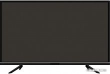 Купить Телевизор LED Erisson 32  32LX9050T2 черный HD READY 50Hz DVB-T DVB-T2 DVB-C USB WiFi Smart TV (RUS) в Липецке