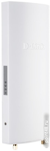 Купить Точка доступа D-Link DWL-6720AP/UN/A1A в Липецке фото 2