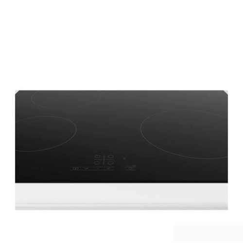 Варочная панель Bosch PKE611BB2E в Липецке фото 2