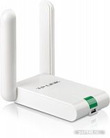 Купить Сетевой адаптер WiFi TP-Link TL-WN822N TL-WN822N в Липецке