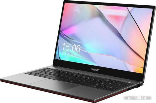 Ноутбук Chuwi CoreBook XPro 2022 CWI530-308E2E1PDMXX в Липецке фото 2