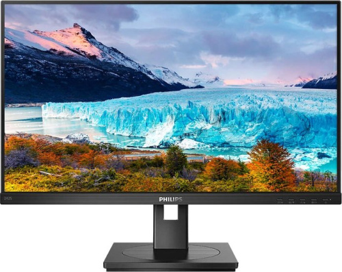 Купить Монитор LCD 24  IPS 242S1AE PHILIPS в Липецке