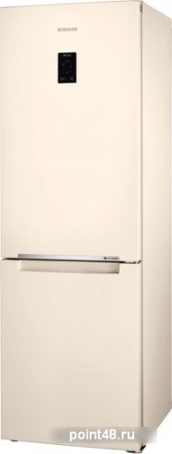 Холодильник Samsung RB33A3240EL/WT в Липецке фото 2