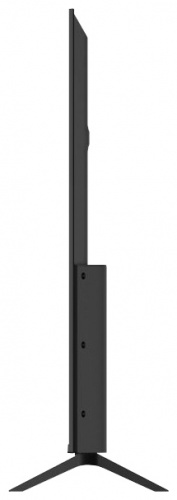 Купить Телевизор Haier 55 SMART TV BX LED, HDR (2020), черный в Липецке фото 3