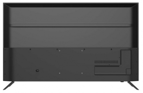 Купить Телевизор Haier 55 SMART TV BX LED, HDR (2020), черный в Липецке фото 4