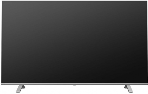 Купить Телевизор TOSHIBA 65C350KE SMART TV в Липецке