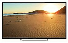 Купить ЖК-Телевизор Polarline 40PL52TC-SM диагональ 40 (102 см), Smart TV (Andro ), Wi-Fi, разрешение 1080p Full HD в Липецке