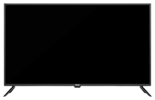 Купить Телевизор Haier 42 SMART TV HX LED, черный в Липецке