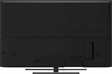 Купить Телевизор Haier 55 Smart TV AX в Липецке