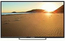 Купить Телевизор LED PolarLine 39  39PL11TC черный/HD READY/50Hz/DVB-T/DVB-T2/DVB-C/USB (RUS) в Липецке